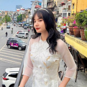 thuyduong911win profile image