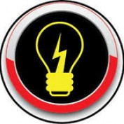 oneandonlyusa profile image