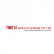 MexStorage12 profile image