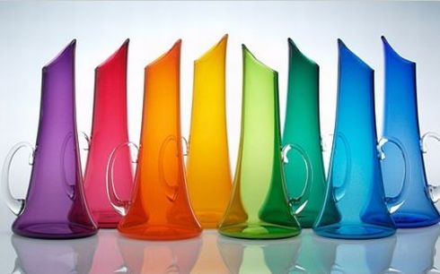 from http://www.colourlovers.com
