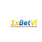 xbetvicasino5 profile image