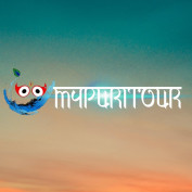 mypuritour profile image