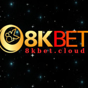 cloud8kbet profile image