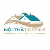 noithatoffice profile image