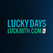 luck88th profile image