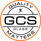 gcscarmel profile image
