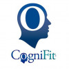 CogniFit002 profile image