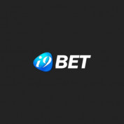 i9betblog profile image