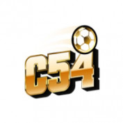 c54life profile image