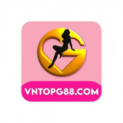 vntopg88com profile image