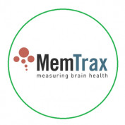 MemTraxLLC profile image