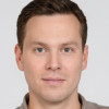 Nothen profile image