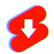 x2shorts profile image
