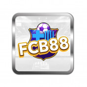fcb88ac profile image