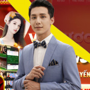 minhtuansodo profile image