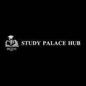 Study Palace Hub profile image