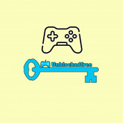 unblockedfree profile image