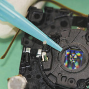 componentepoxy profile image