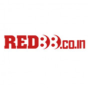 red88bio profile image