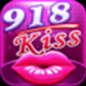 download 918kiss profile image