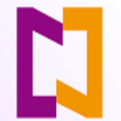Newloan profile image