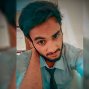 rohitsrivastav1207 profile image