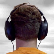 HUBUM profile image