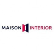 maisoninteriorvn profile image