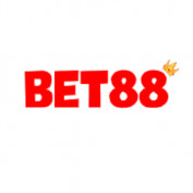 bet88us profile image