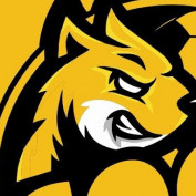 socolivetvschilinger profile image