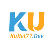 kubet77dev profile image