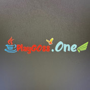playgo88one profile image