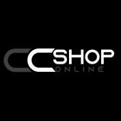 Admin Cvv Shop profile image