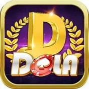 dola88me1 profile image