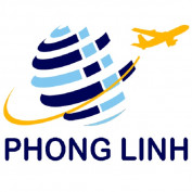 hochieuphonglinh profile image