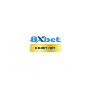 net8xbet0 profile image