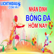nhandinhbongd profile image