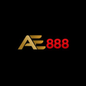 ae888t2com profile image