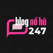 blognohubnho247 profile image