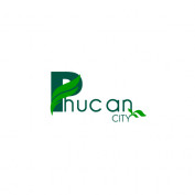 phucancitylongan profile image