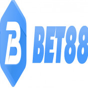 bet88team profile image