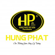 hungphatsaigonvn profile image
