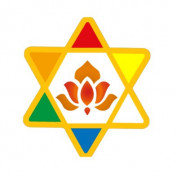 Gurujeegyan profile image