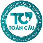 nhakhoatoancau profile image