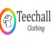 teechallaclothings profile image