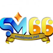 sm66maxnet profile image