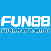 fun88app profile image
