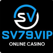SV79VIP profile image