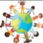 Kids and Culture profile image