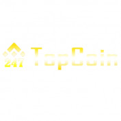 TopCoin247 profile image